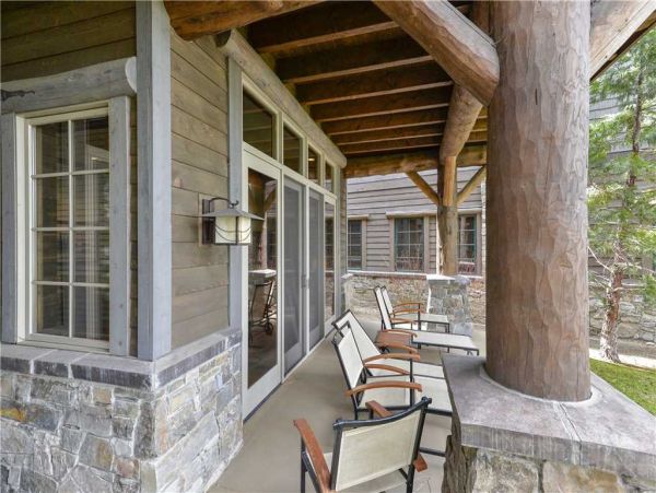 Lake Tahoe South Shore Home 990702