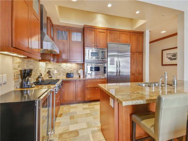 Lake Tahoe South Shore Home 990702