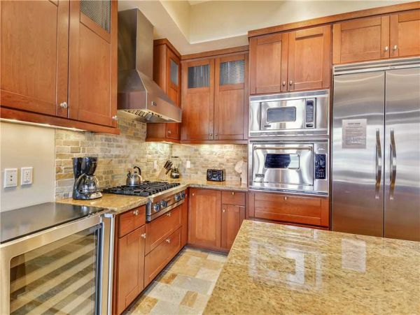 Lake Tahoe South Shore Home 990702