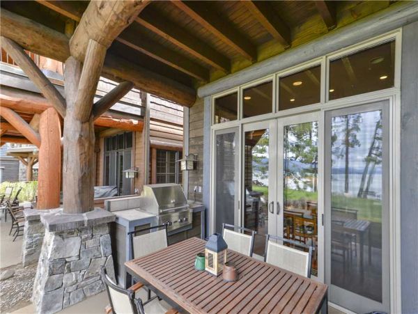 Lake Tahoe South Shore Home 990702