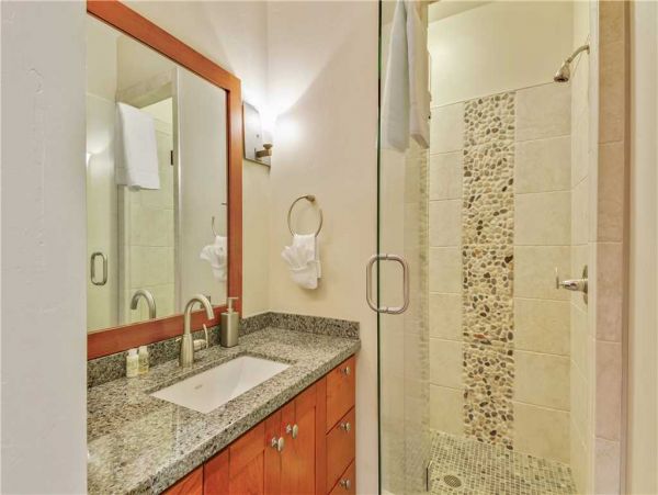 Lake Tahoe South Shore Home 990702