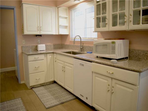 Lake Tahoe South Shore Home 990703