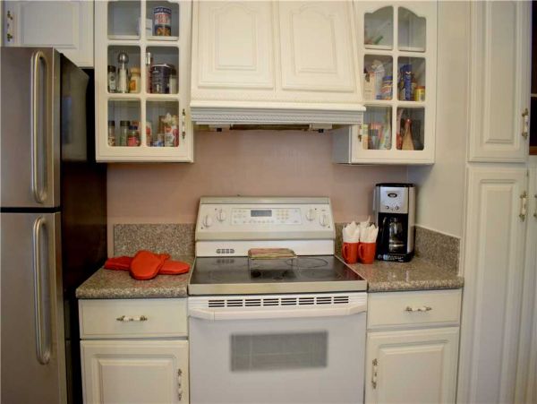 Lake Tahoe South Shore Home 990703
