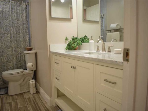 Lake Tahoe South Shore Home 990703