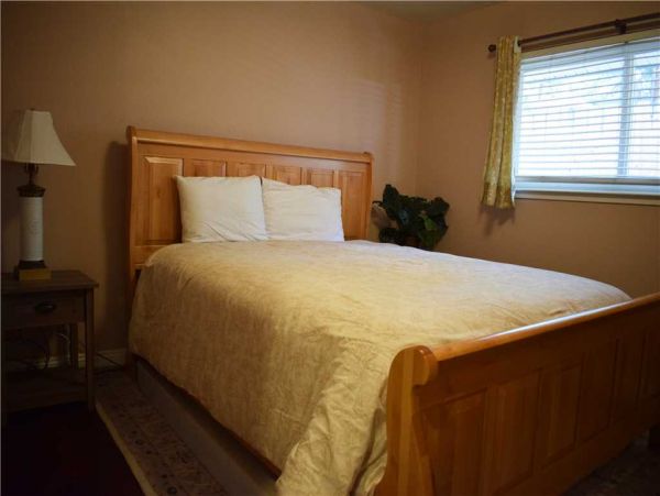 Lake Tahoe South Shore Home 990703