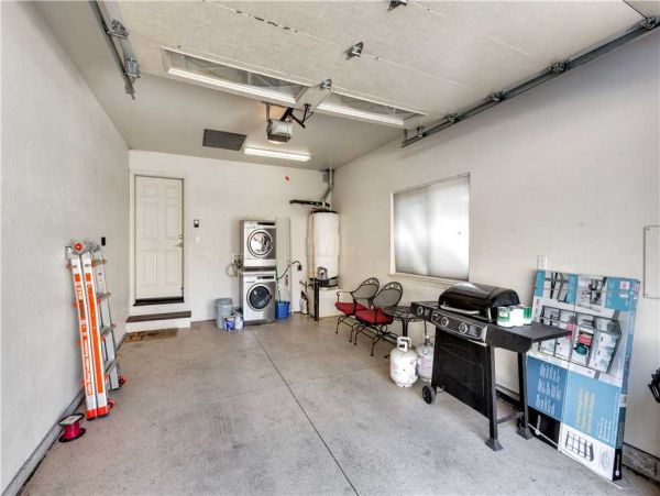Lake Tahoe South Shore Home 990704
