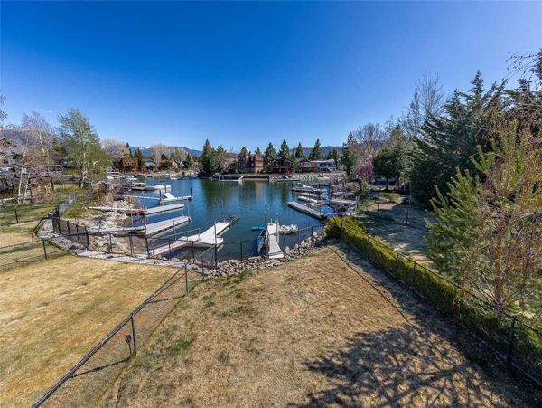 Lake Tahoe South Shore Home 990705