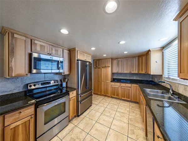 Lake Tahoe South Shore Home 990705