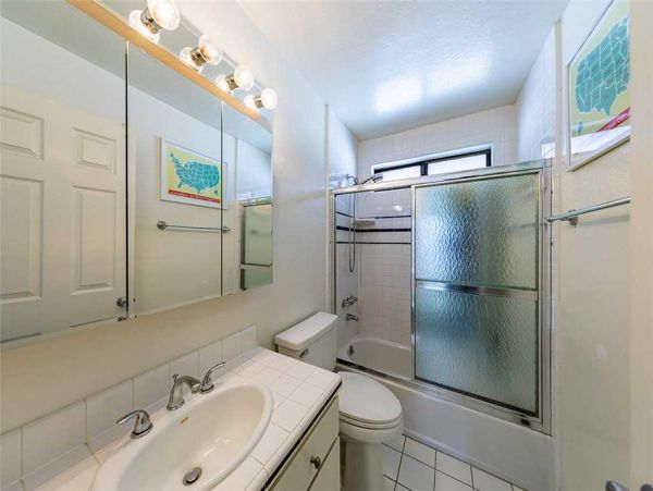 Lake Tahoe South Shore Home 990705