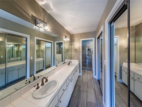Lake Tahoe South Shore Home 990705