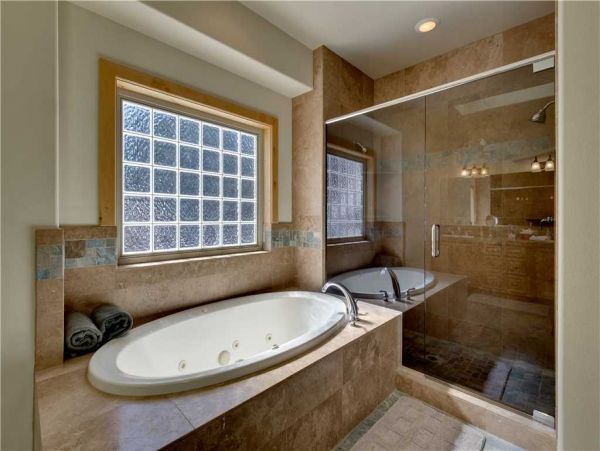 Lake Tahoe South Shore Home 990706