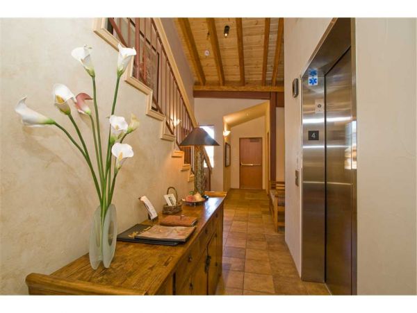 Lake Tahoe South Shore Home 990707