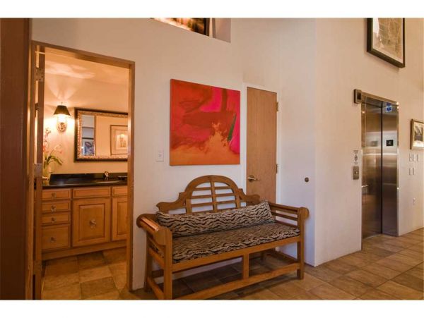 Lake Tahoe South Shore Home 990707