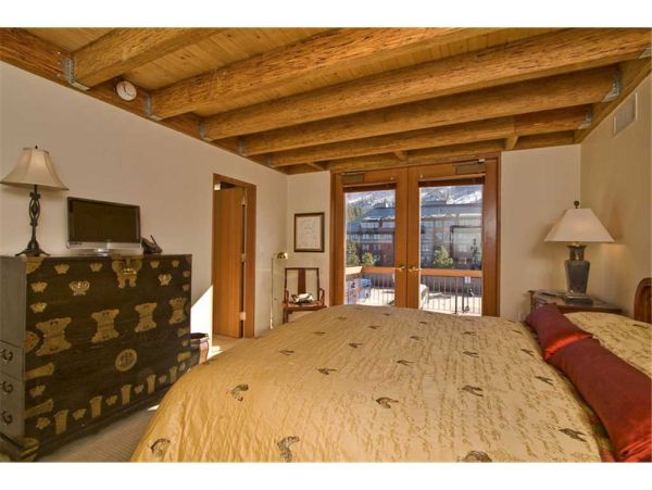Lake Tahoe South Shore Home 990707