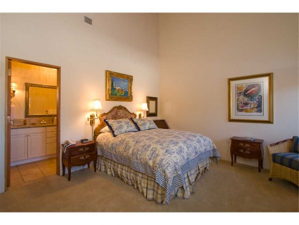 Lake Tahoe South Shore Home 990707
