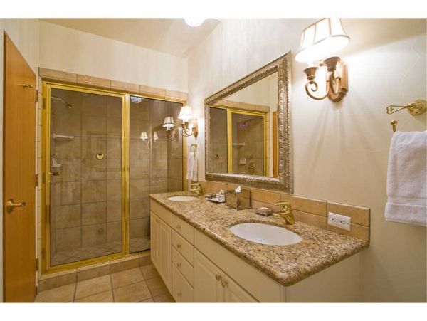 Lake Tahoe South Shore Home 990707