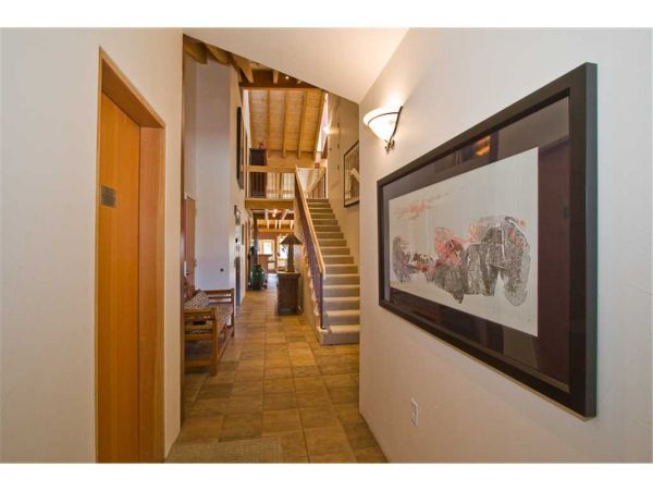 Lake Tahoe South Shore Home 990707