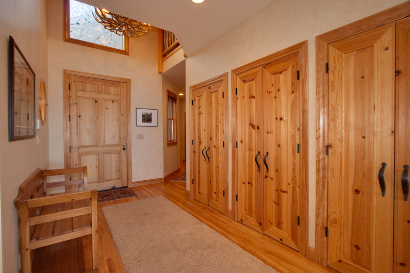 Lake Tahoe South Shore Home 990708
