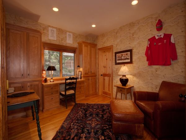 Lake Tahoe South Shore Home 990708