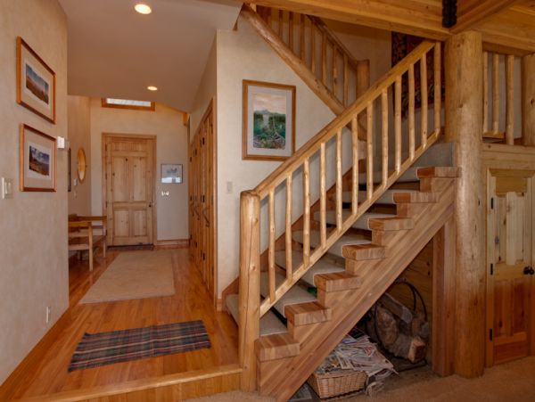 Lake Tahoe South Shore Home 990708