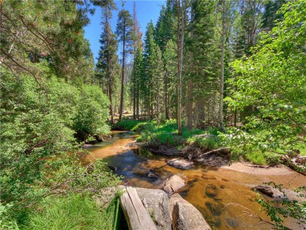 Lake Tahoe South Shore Home 990709