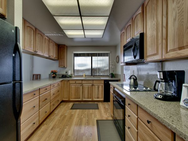 Lake Tahoe South Shore Home 990709