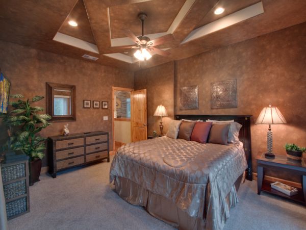 Lake Tahoe South Shore Home 990711