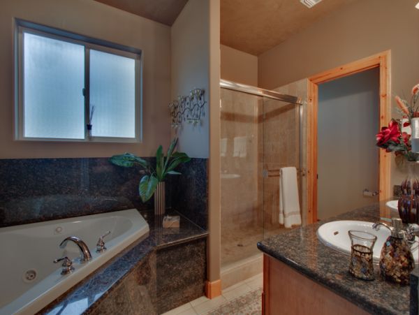 Lake Tahoe South Shore Home 990711