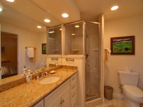 Lake Tahoe South Shore Home 990712