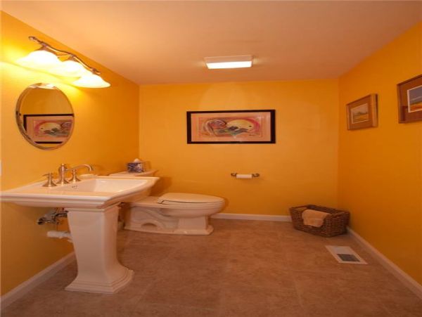 Lake Tahoe South Shore Home 990712