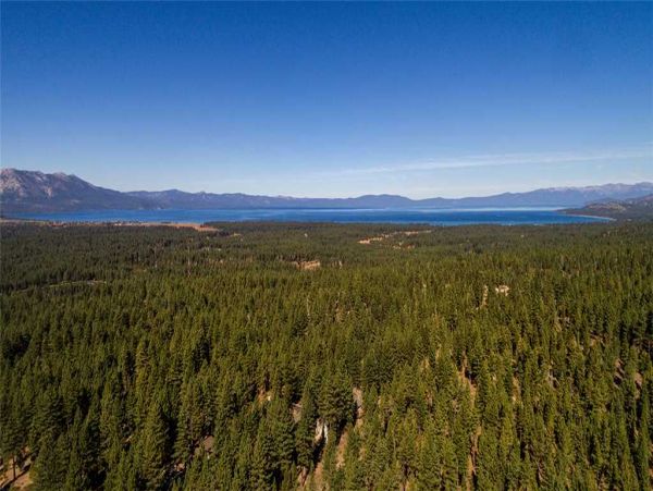 Lake Tahoe South Shore Home 990714