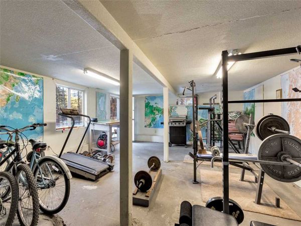 Lake Tahoe South Shore Home 990715