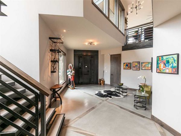 Lake Tahoe South Shore Home 990716
