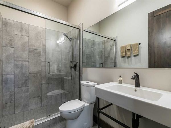 Lake Tahoe South Shore Home 990716