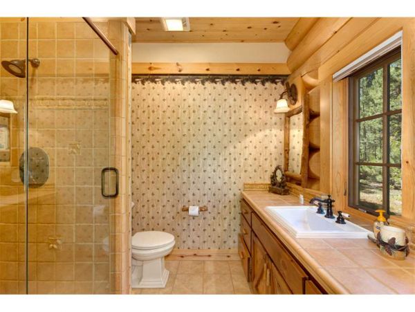 Lake Tahoe South Shore Home 990717