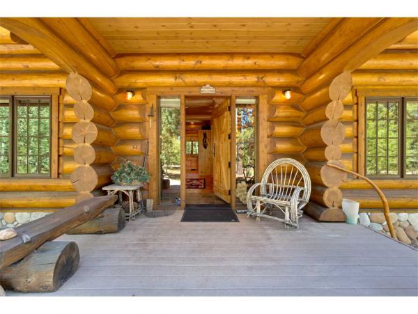 Lake Tahoe South Shore Home 990717