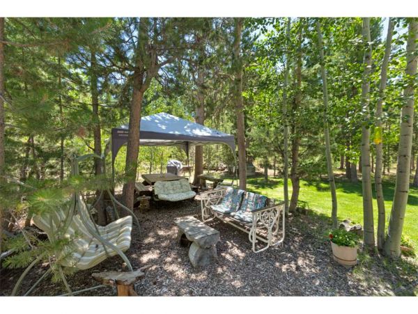 Lake Tahoe South Shore Home 990717