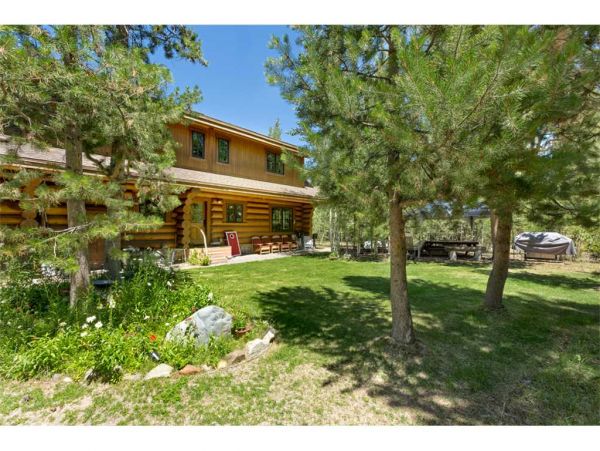 Lake Tahoe South Shore Home 990717