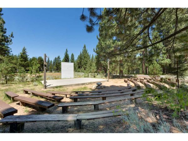 Lake Tahoe South Shore Home 990717
