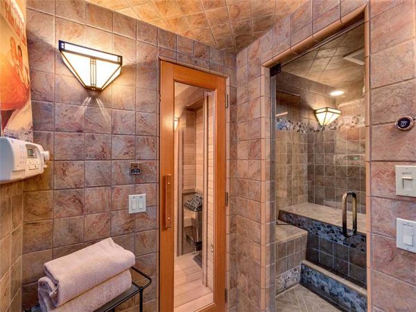 Lake Tahoe South Shore Home 990719