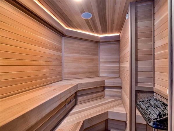 Lake Tahoe South Shore Home 990719