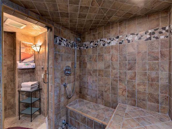Lake Tahoe South Shore Home 990719