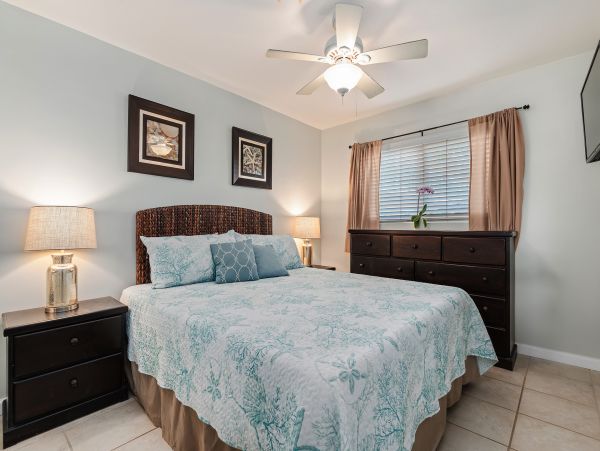 Santa Barbara County Condo 990764