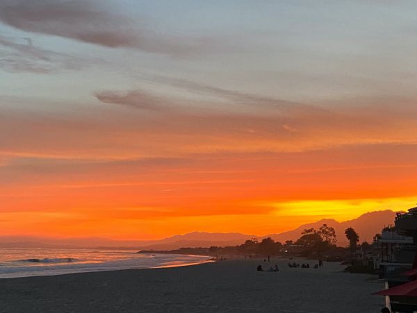 Santa Barbara County Condo 990764