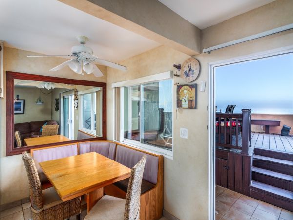 Santa Barbara County Condo 990765