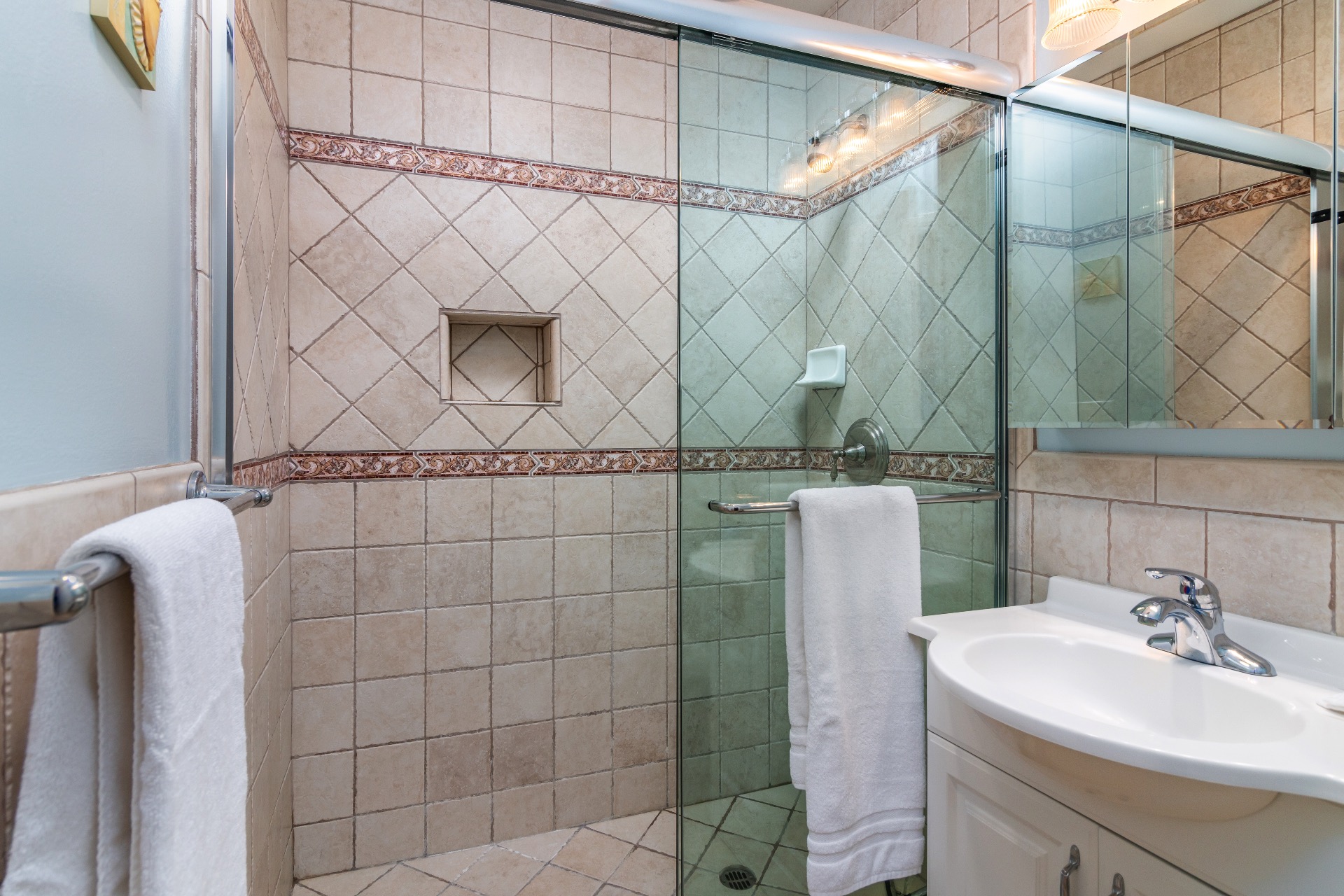Santa Barbara County Condo 990765