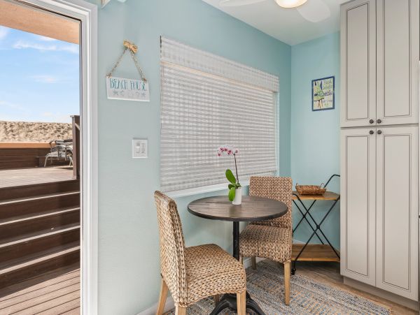 Santa Barbara County Condo 990766