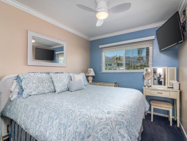 Santa Barbara County Condo 990766