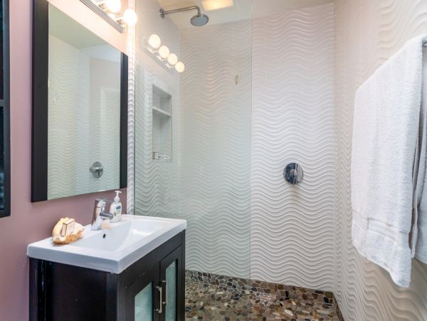 Santa Barbara County Condo 990766
