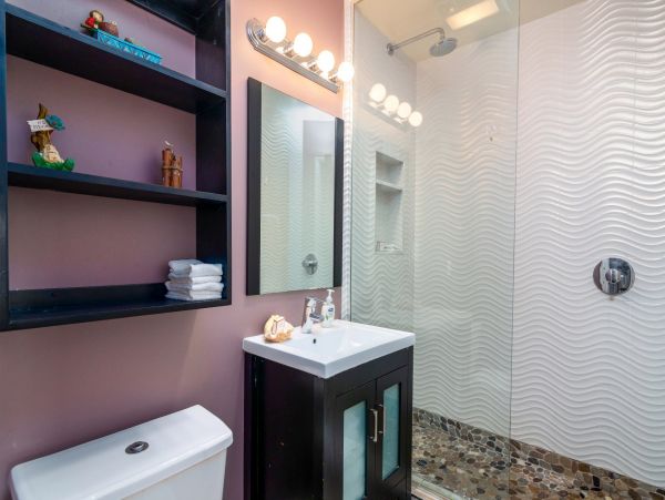 Santa Barbara County Condo 990766